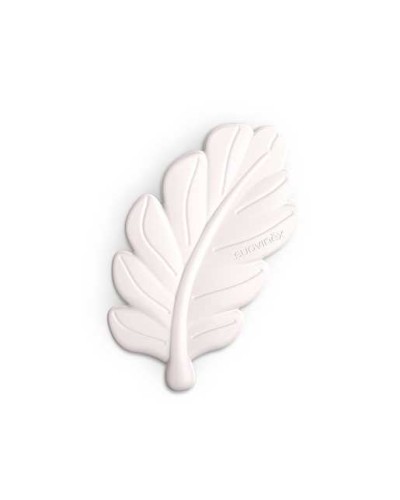 Set de Regalo Suavinex Poetry Rosa