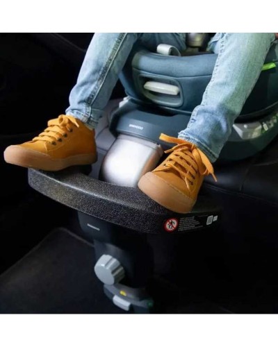 Reposapiés Swandoo Marie para Silla de Auto