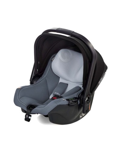 Silla de Auto Jané Koos iSize R1 Grupo 0