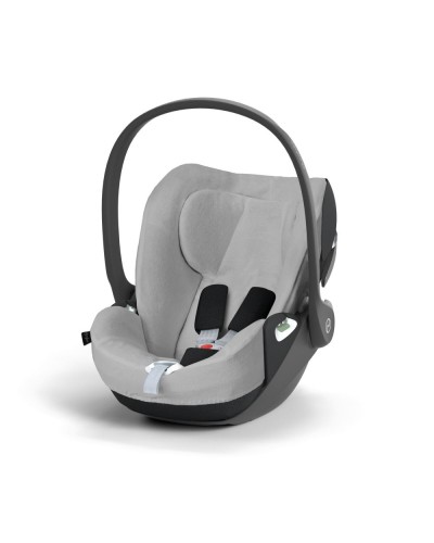 Funda de Verano Cybex Cloud T Grey
