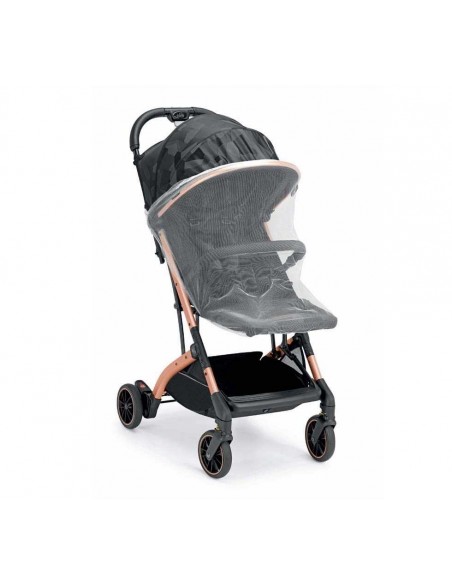Silla de paseo CAM Compass