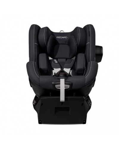 Silla de Auto Grupo 0/1 Recaro Toron 1 i-Size