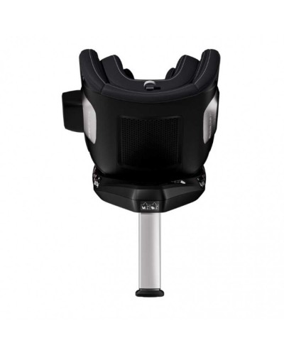 Silla de Auto Grupo 0/1 Recaro Toron 1 i-Size