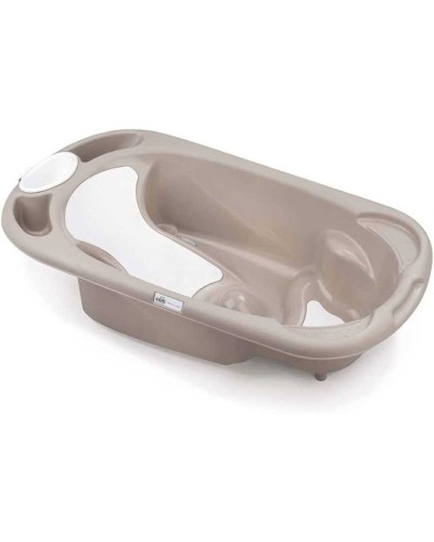 Bañera Anatómica CAM Baby Bagno Tórtola