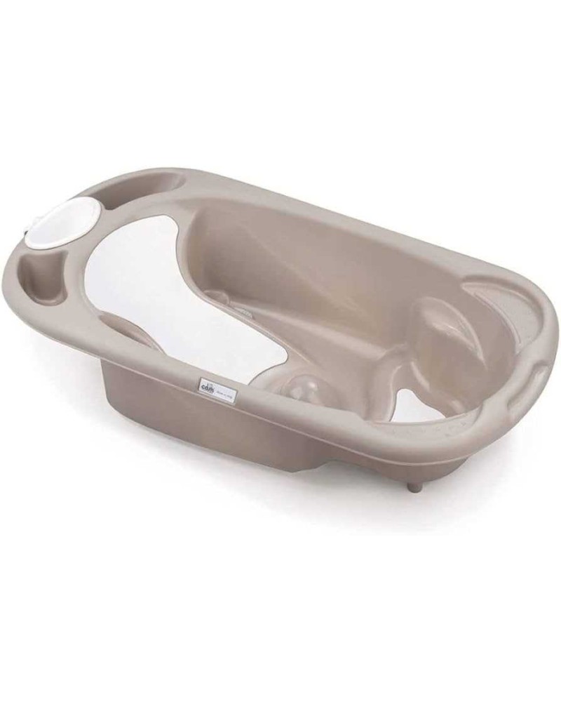 Bañera Anatómica CAM Baby Bagno Tórtola