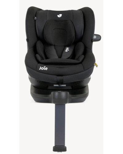 Silla de Auto Grupo 0/1 Joie i-Spin 360