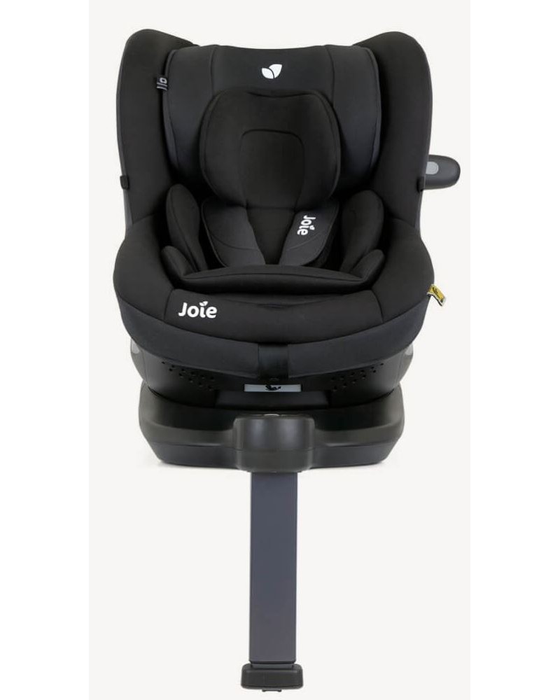 Silla de Auto Grupo 0/1 Joie i-Spin 360