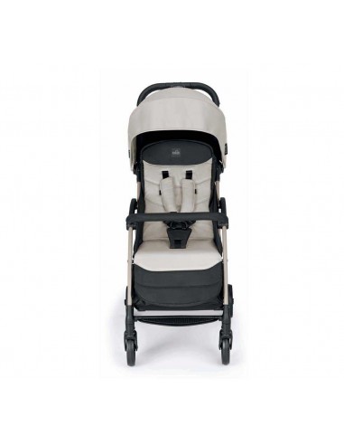 Silla de paseo Cam Giramondo