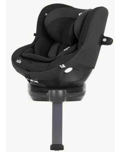Silla de Auto Grupo 0/1 Joie i-Spin 360