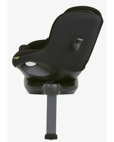 Silla de Auto Grupo 0/1 Joie i-Spin 360
