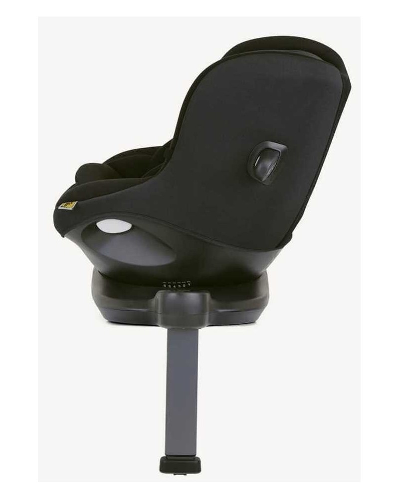 Silla de Auto Grupo 0/1 Joie i-Spin 360