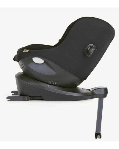 Silla de Auto Grupo 0/1 Joie i-Spin 360