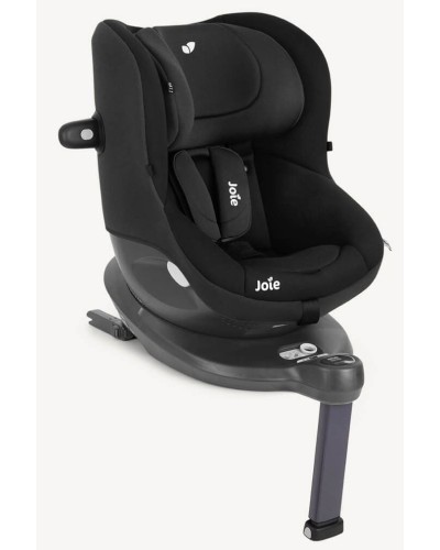 Silla de Auto Grupo 0/1 Joie i-Spin 360