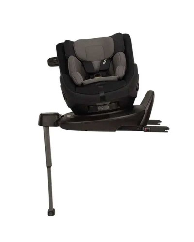 Silla de auto Nuna Pruu Aire i-Size