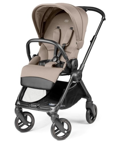 Silla de paseo Peg Perego Switch