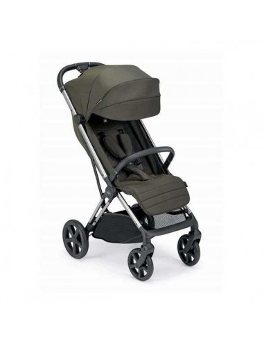 Silla de paseo CAM Off-Road