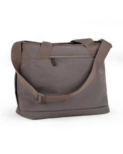 Bolso Inglesina Day Bag Aptica Essence Mokka