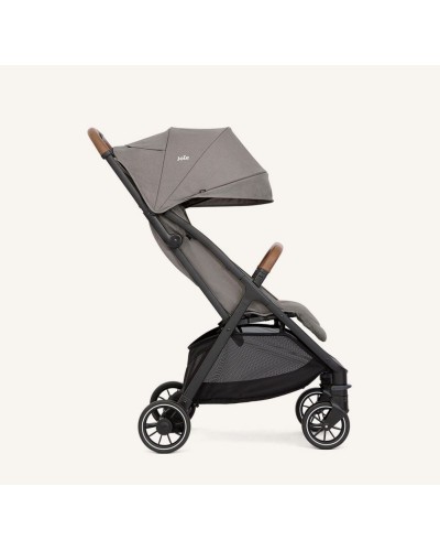 Silla de paseo Joie Pact Pro Pebble