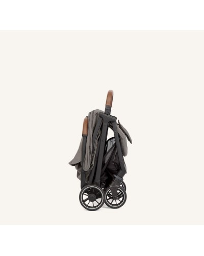Silla de paseo Joie Pact Pro Pebble