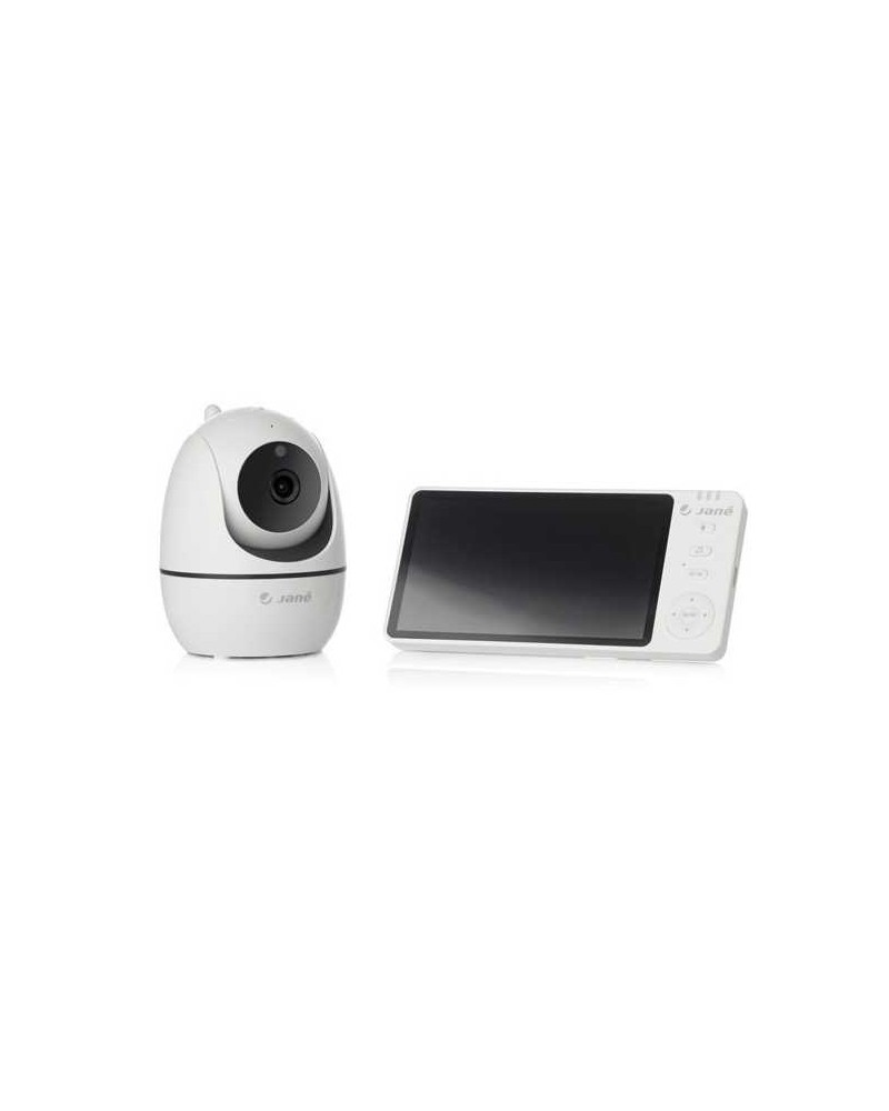Vigilabebés Jané Eye Pro