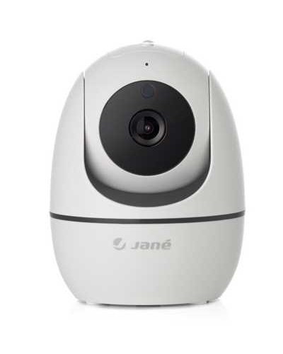 Vigilabebés Jané Eye Pro