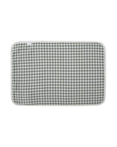 Cambiador Vestidor Cambrass Vicky Verde