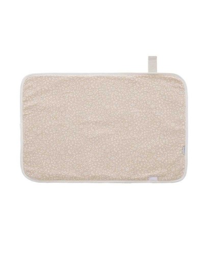 Cambiador Vestidor Cambrass Rustic Rosa