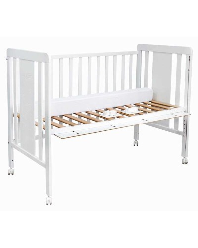 Kit Colecho IKID Universal para Cunas de Madera