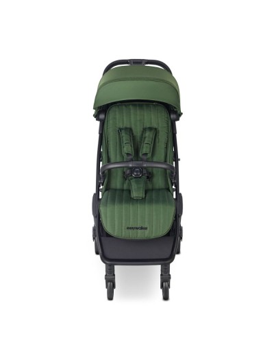 Silla de Paseo Easywalker Jackey 2