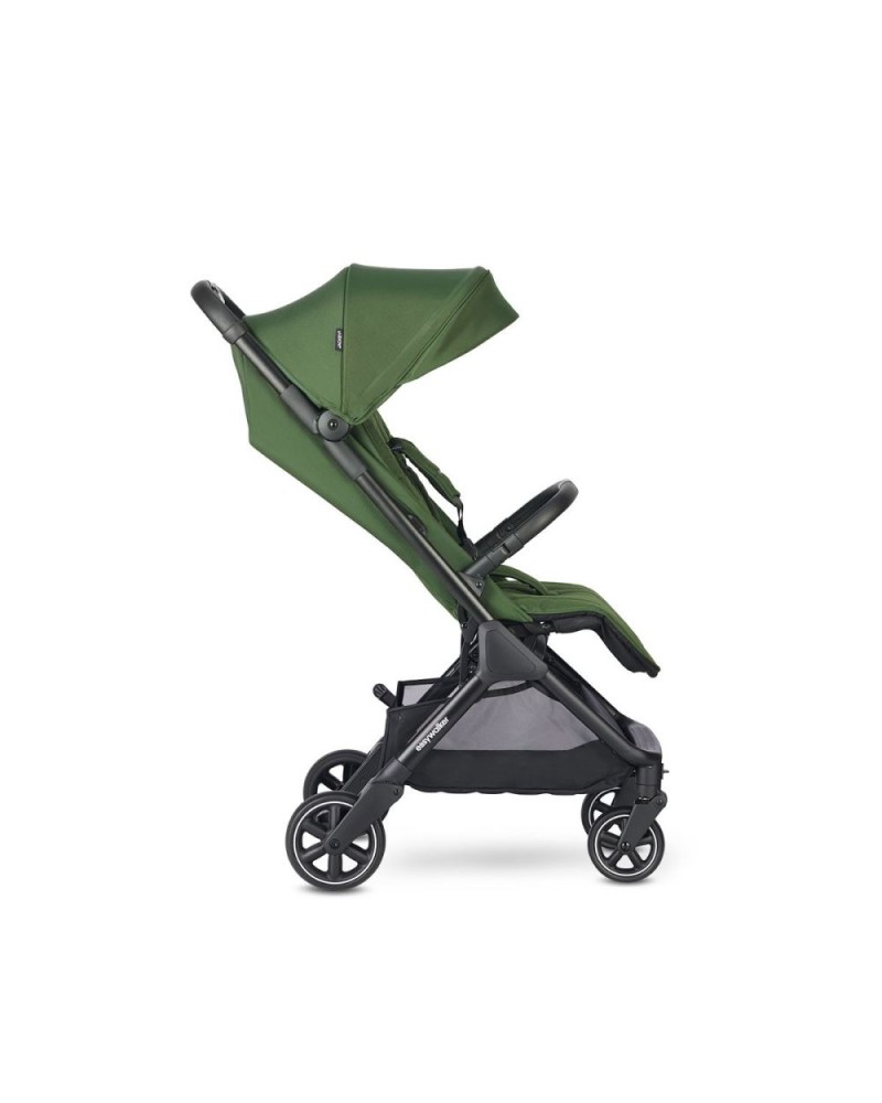 Silla de Paseo Easywalker Jackey 2