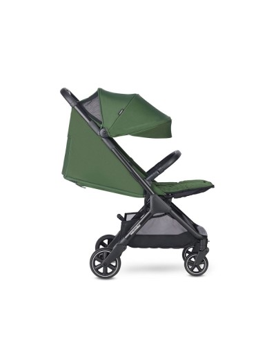 Silla de Paseo Easywalker Jackey 2