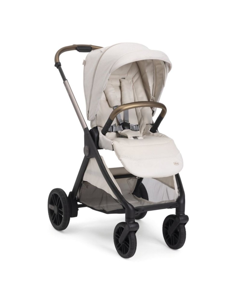 Silla de paseo Chicco Bellagio 2.0