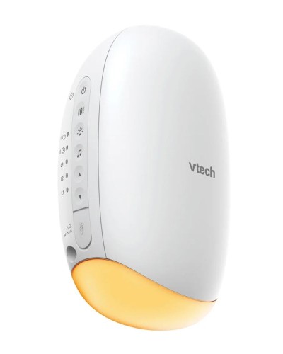 Luz de Compañía Saro Balanceador con Luz Nocturna