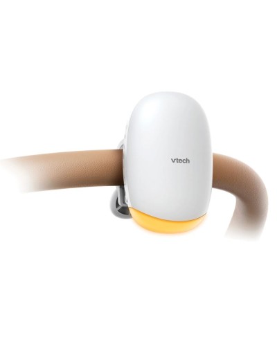 Luz de Compañía Saro Balanceador con Luz Nocturna