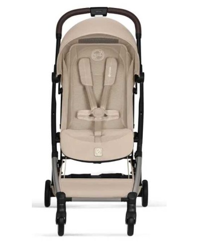Silla de paseo Cybex Orfeo