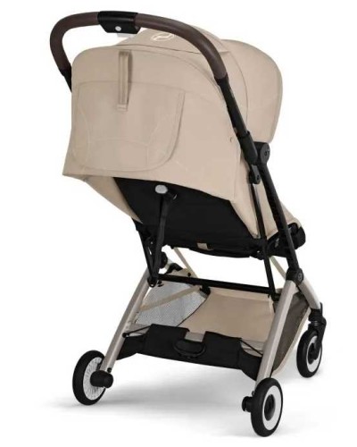 Silla de paseo Cybex Orfeo