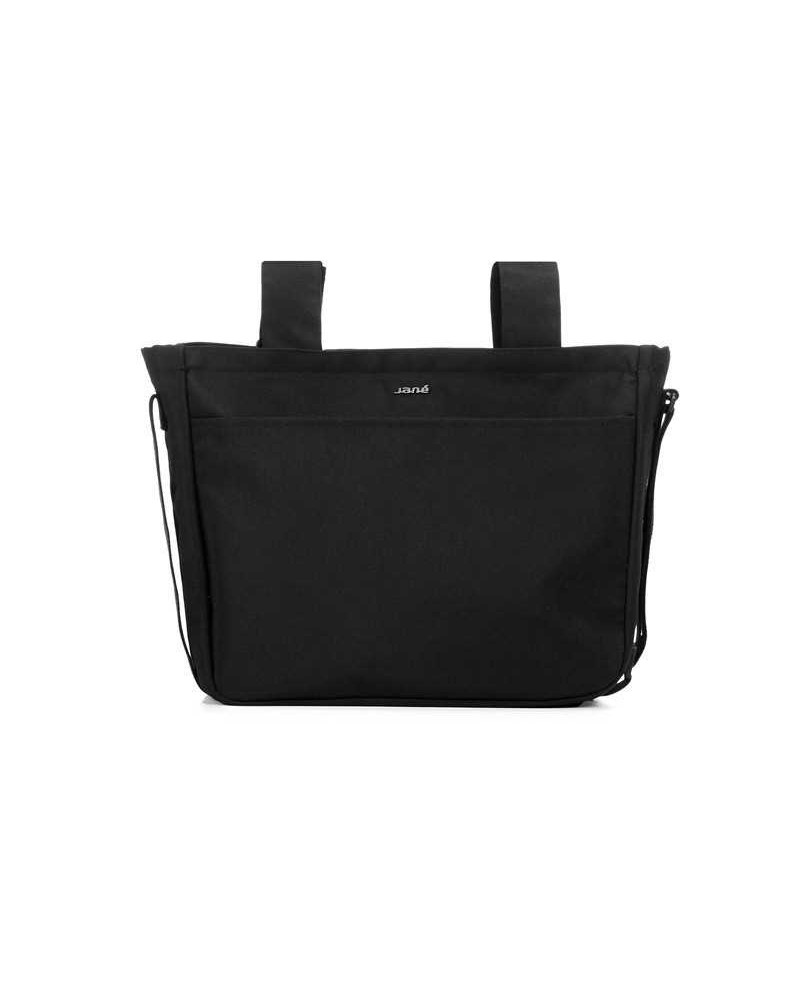 Bolso Organizador Jané Stroller Bag Coal