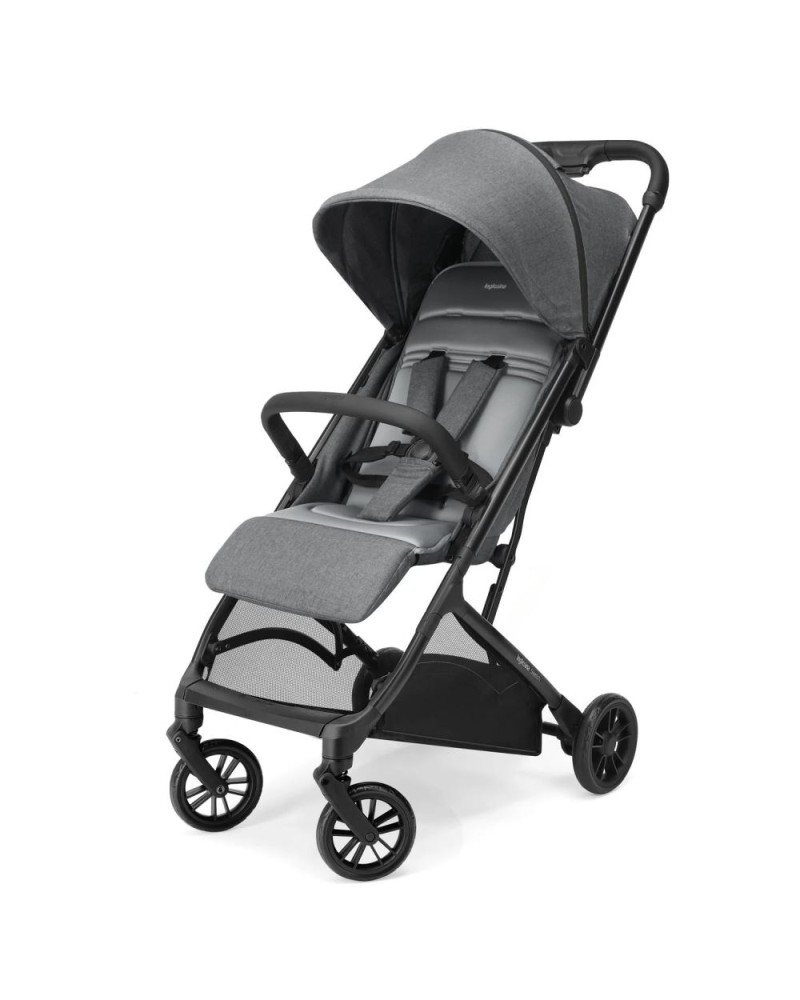 Silla de paseo Inglesina Sketch