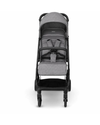 Silla de paseo Inglesina Sketch