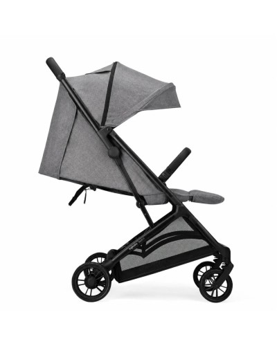 Silla de paseo Inglesina Sketch