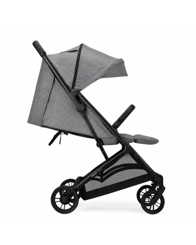 Silla de paseo Inglesina Sketch