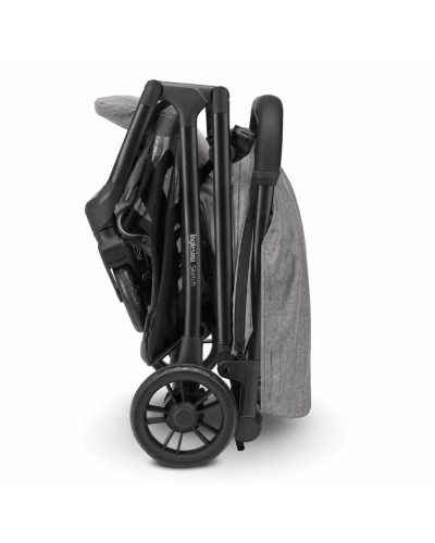Silla de paseo Inglesina Sketch