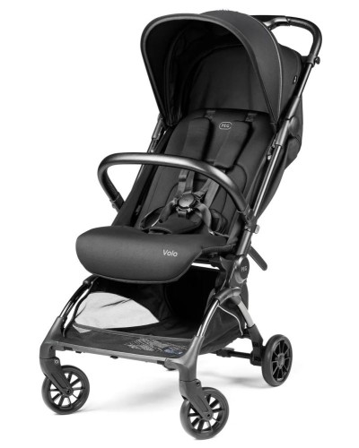 Silla de paseo PEG Volo