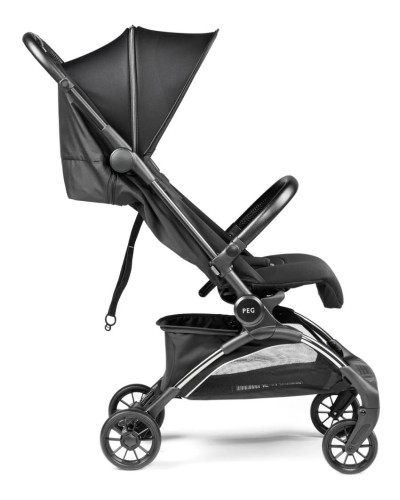 Silla de paseo PEG Volo