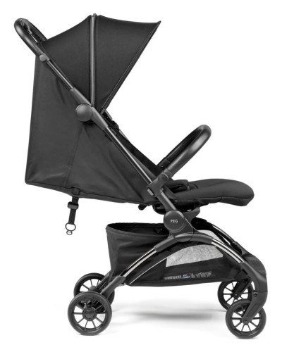 Silla de paseo PEG Volo