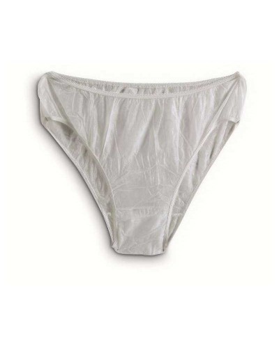 Braguitas Desechables Postparto Jané Talla 46-48