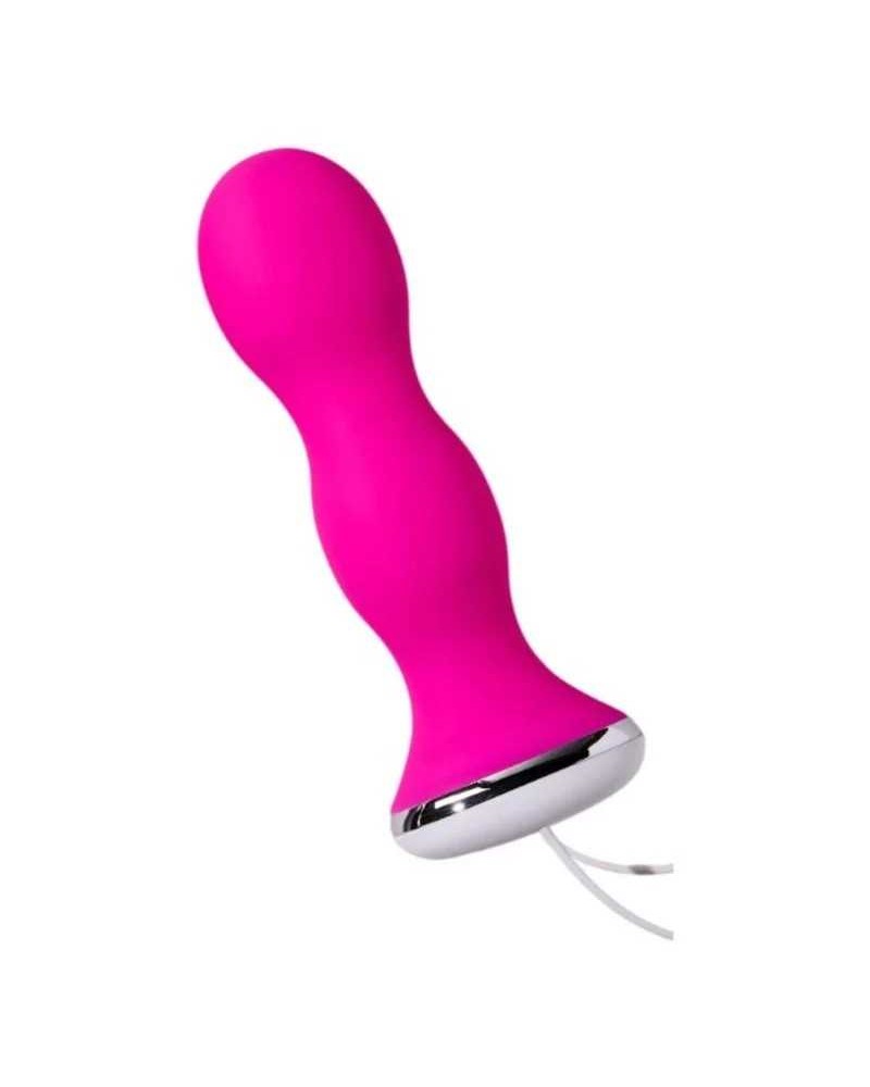 Entrenador de Suelo Pélvico Perifit Care