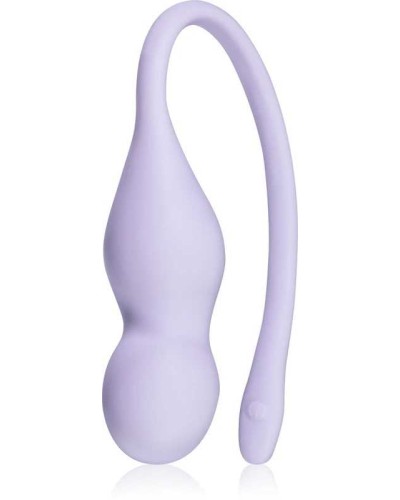 Ejercitador de Suelo Pélvico Perifit Care+