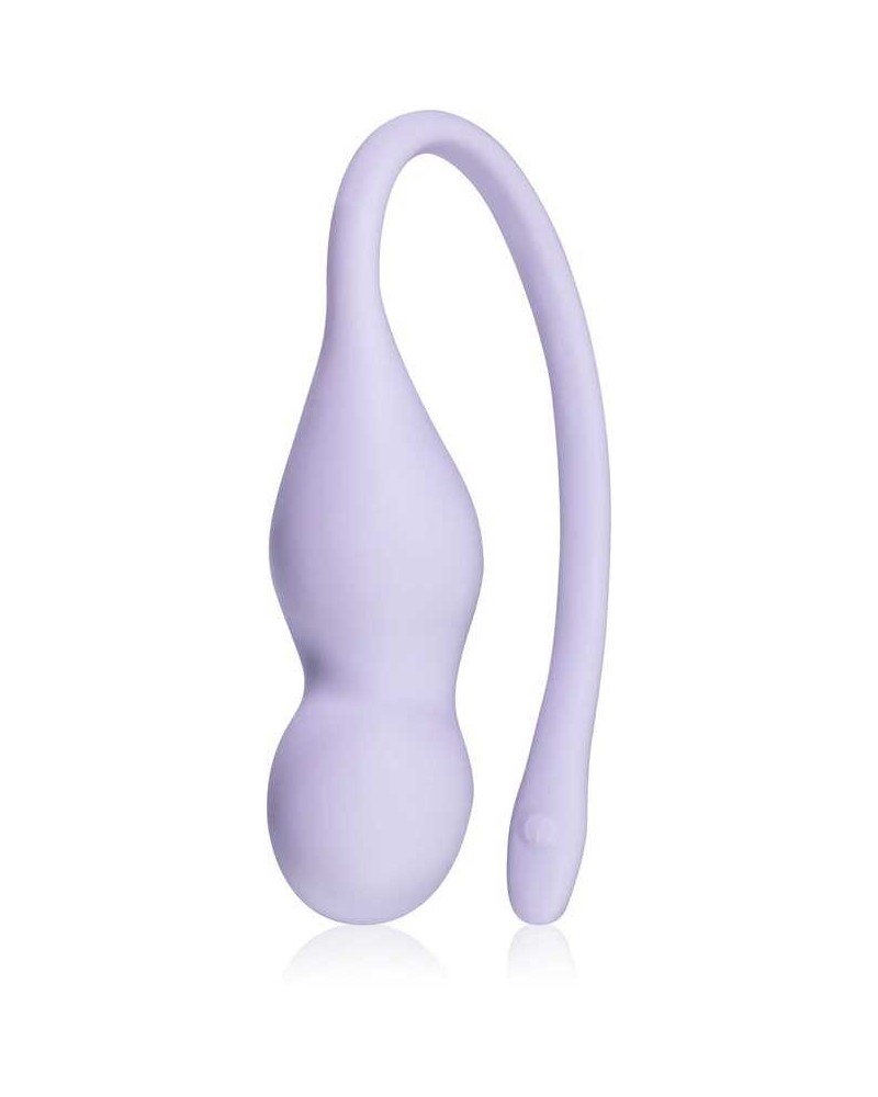 Ejercitador de Suelo Pélvico Perifit Care+
