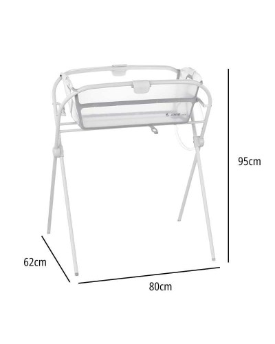 Soporte para Bañera Jané Oasis